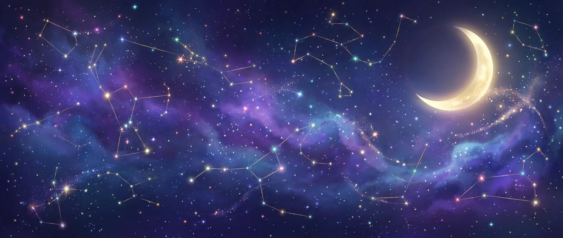 星空背景 - 91.tv.com_野花视频免费观看在线 | 每日星座运势与塔罗占卜