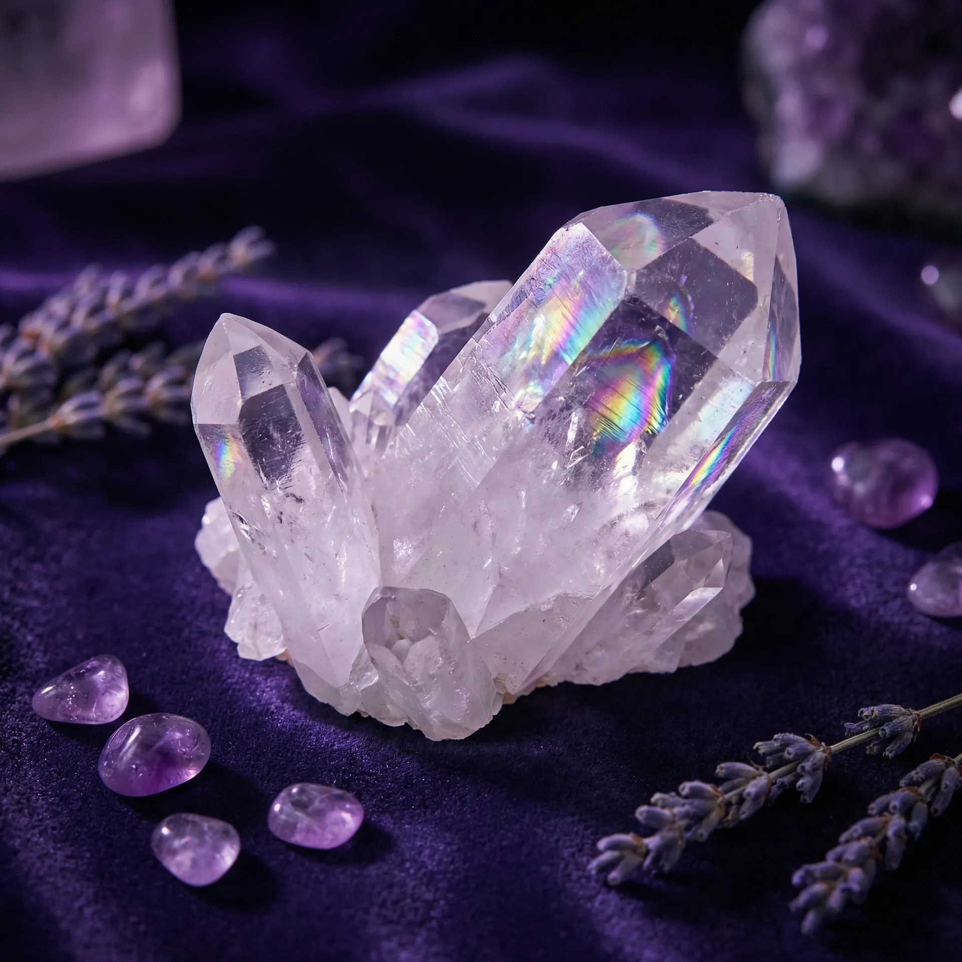 天然白水晶 - 91.tv.com_野花视频免费观看在线 | 神秘学好物