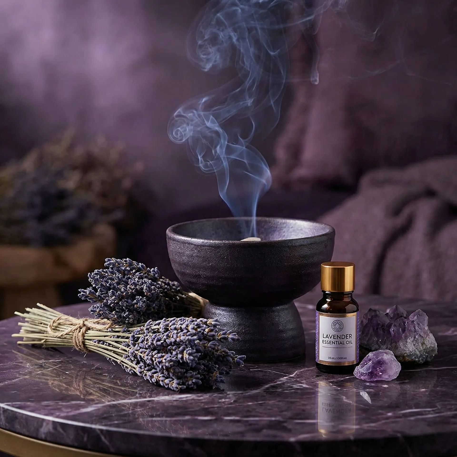 助眠薰衣草香薰 - 91.tv.com_野花视频免费观看在线 | 灵性好物